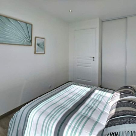 Le Voltaire - Balcon - 2 Chb - 3 Lits - 2 Min Gare Et Cente-Ville - Mon Groom Troyes Exterior foto